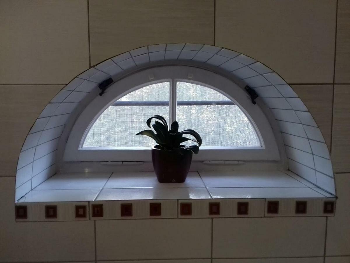 Apartament W Sercu Warmii II Olsztyn  Exteriör bild